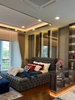 listing thumbnail image 20