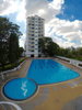 listing thumbnail image 12