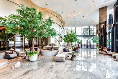 ขายคอนโด : Park Origin Chula-Samyan 💎ห้องเปล่า วิวเมืองพระราม4 ใจกลางจุฬาฯ-สามย่าน