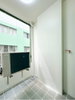 listing thumbnail image 15