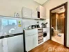 listing thumbnail image 5