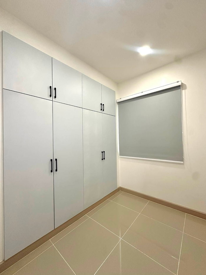 picture House for Sale – Pruksa Boonsampan Pattaya - 12/13