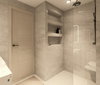 listing thumbnail image 26