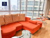 listing thumbnail image 32