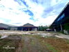listing thumbnail image 35