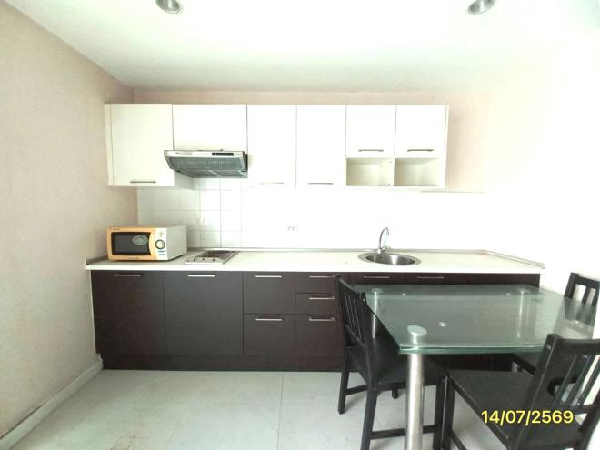 picture CONDO 57.01 Sq.m. Phasi Charoen Bangkok for 2.5M - 6/35