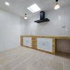 listing thumbnail image 10