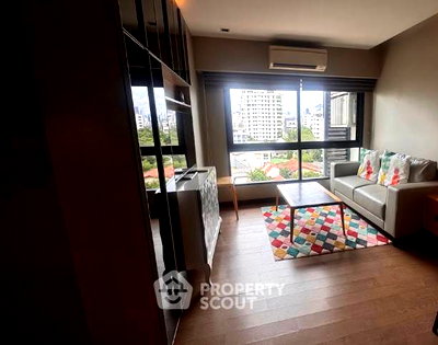 ขายคอนโด : ราคาคุ้มค่า ขายคอนโด 1 ห้องนอน Tidy Thonglor, BTS ทองหล่อ (ID 3183117)