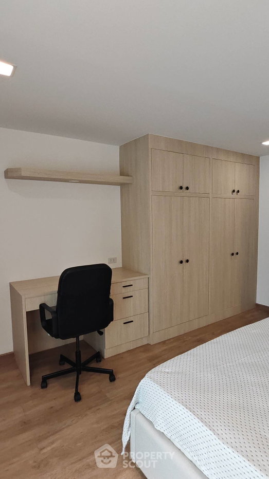 picture 265 Sqm 3-BR At Regent On The Park 2, BTS Thong Lor (ID 3192659) - 13/18