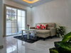 listing thumbnail image 2