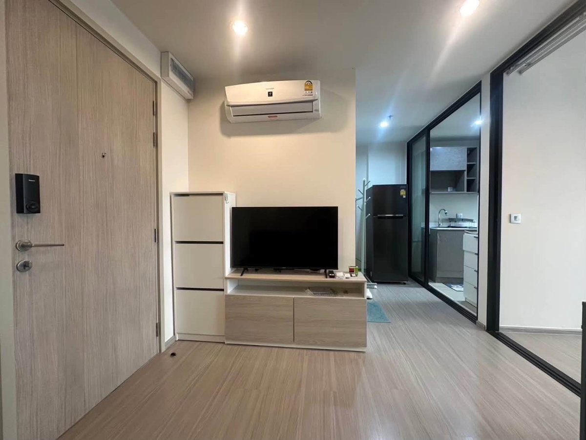 picture #SC16215 📌 Rent | 🟦🟨Aspire Erawan Prime🟥🟩💬𝑪𝒐𝒏𝒕𝒂𝒄𝒕𝑳𝑰𝑵𝑬:@𝒔𝒆𝒄𝒓𝒆𝒕𝒑𝒓𝒐𝒑𝒆𝒓𝒕𝒚 🔥✨ - 8/12