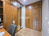 listing thumbnail image 15