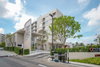 listing thumbnail image 18