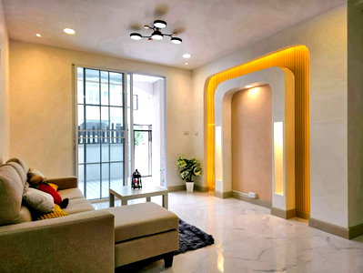 Townhouses for sale Krungthai Western Hospital : ⭐✨ RH-139 Baan Sucha Bang Bua Thong Townhouse for Sale ✨⭐