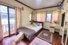 listing thumbnail image 8