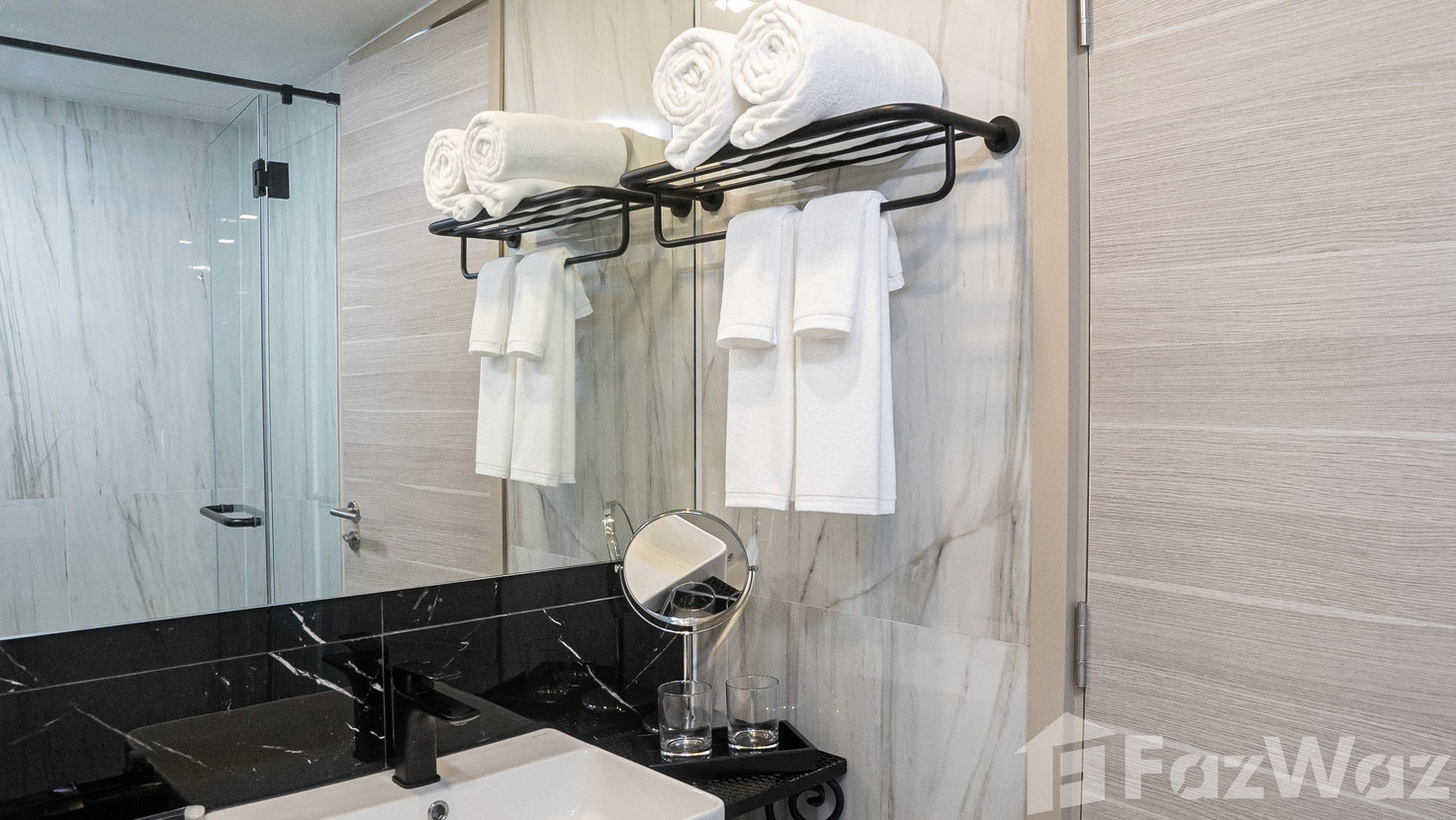 picture Studio Condo for sale at Utopia Karon 1430764 - 8/8