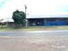 listing thumbnail image 28