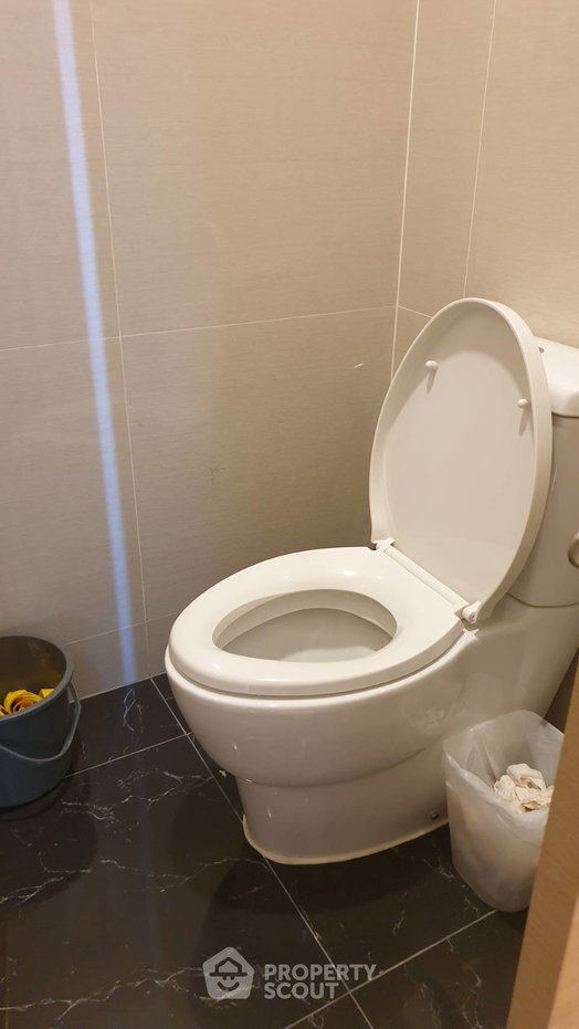 picture 1-BR Condo At Park Origin Phrom Phong Near BTS Phrom Phong (ID 2317659) - 5/6