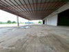 listing thumbnail image 32