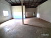 listing thumbnail image 35