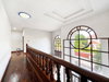 listing thumbnail image 16