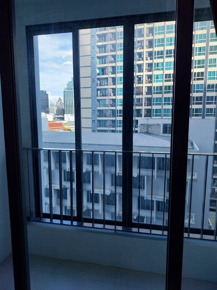 picture Urgent Rent! Beautiful Room Special Price! Ideo Mobi 81  - 4/6