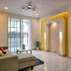 listing thumbnail image 2