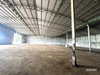 listing thumbnail image 35