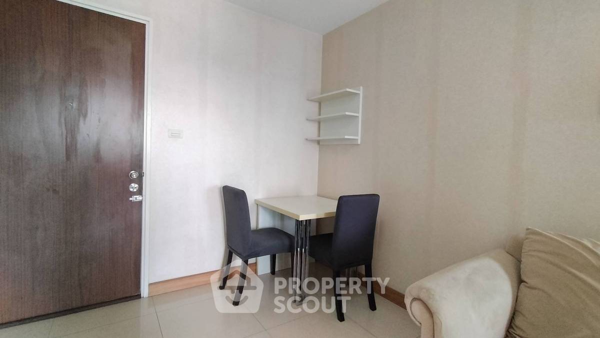 picture Great Value 1-BR Condo For Rent At Ivy River, Bang Pakok (ID 1922645) - 23/31