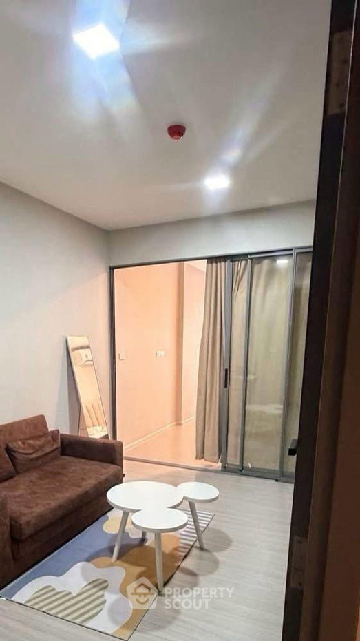 รูป คอนโด 1 ห้องนอน Quintara Phume Sukhumvit 39 ใกล้ BTS พร้อมพงษ์ (ID 3127887) - รูปที่ 3/4