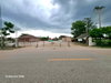 listing thumbnail image 28