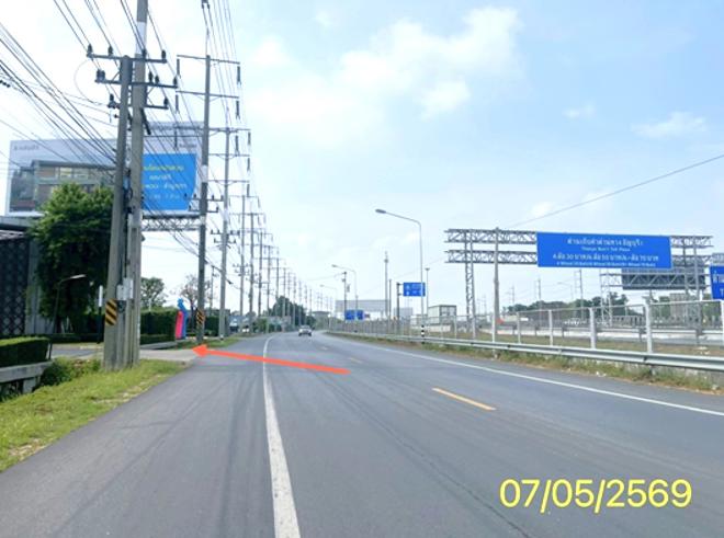 picture HOME 60.8 Sq.w. Lam Luk Ka Pathumthani for 5.2M - 7/17