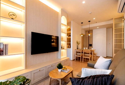 Condos for rent : ✨Condo for Rent : Maru Ekkamai 2 (AP-02 ) line : @condo91