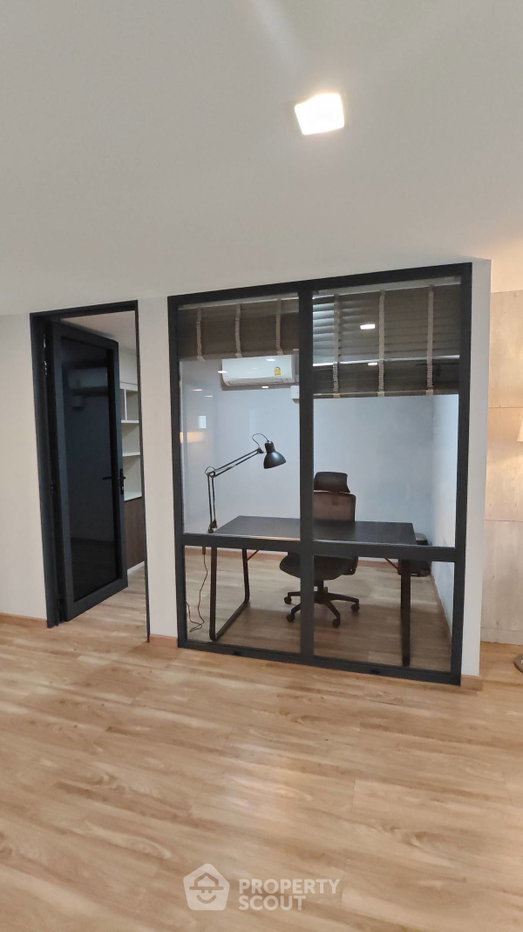 picture 265 Sqm 3-BR At Regent On The Park 2, BTS Thong Lor (ID 3192659) - 12/18