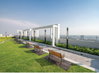 listing thumbnail image 18