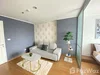 listing thumbnail image 3