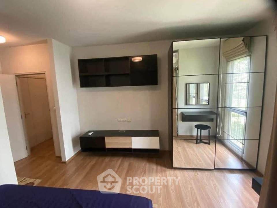 picture 1-BR Condo At UNiO Sukhumvit 72 Phase 2 Near BTS Bearing (ID 3101989) - 11/28