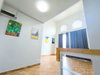 listing thumbnail image 11