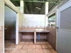 listing thumbnail image 26