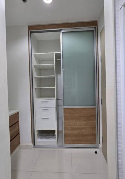 🔥 For Rent 📌 IDEO Ladprao 5 (Line ID: @veryrent) Negotiable price! ✅ We also manage many other projects great deals on every rental!