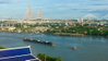 listing thumbnail image 18