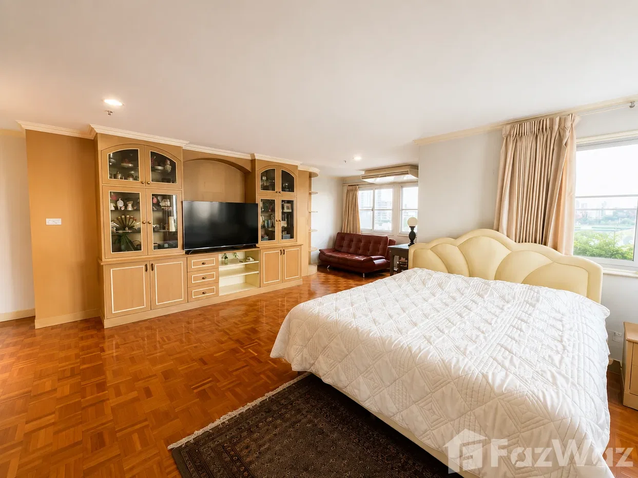 picture 3 Bedrooms 2 Bathrooms For URGENT Sale 6668664 - 6/11