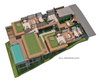 listing thumbnail image 7