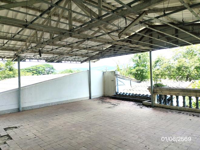 รูป บ้านเดี่ยว 1005 ตร.วา เมืองเชียงราย เชียงราย 7.9M - รูปที่ 15/51