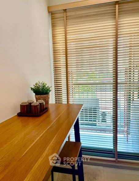 รูป คอนโด 1 ห้องนอน Life Sukhumvit 48 ใกล้ BTS พระโขนง (ID 3193469) - รูปที่ 4/7