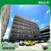 listing thumbnail image 10