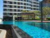 listing thumbnail image 33
