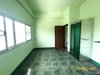 listing thumbnail image 31