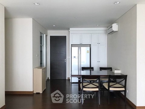 2-BR Condo At Ivy Thonglor 23, Thong Lo (ID 3193758)