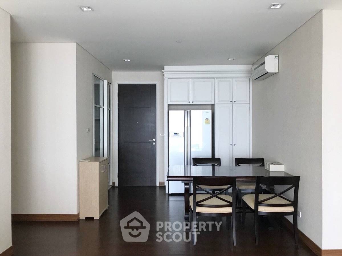 picture 2-BR Condo At Ivy Thonglor 23, Thong Lo (ID 3193758) - 1/9
